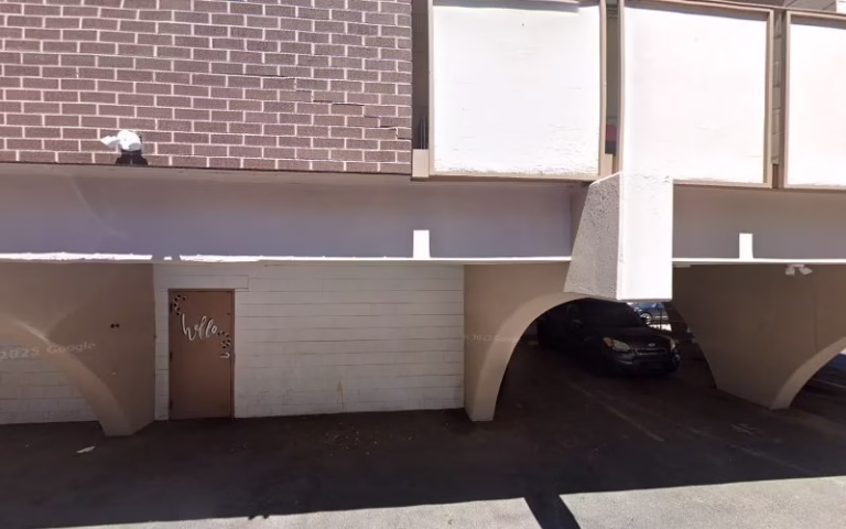 107349 dm tile 768x480