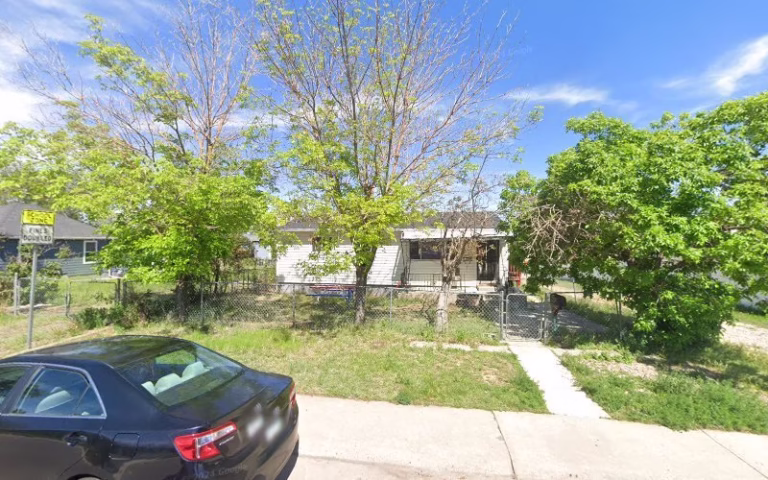 107352 coronado bath tile 768x480