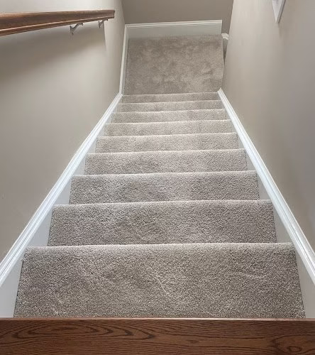 107366 coventry carpets 1