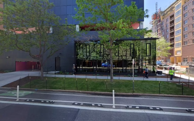 107369 cubex 1 768x480