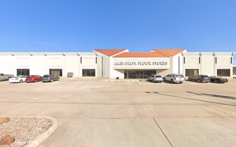 107372 tile flooring in oklahoma city ok 1 768x480