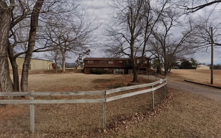 107375 tile masters remodeling okc 1 768x480