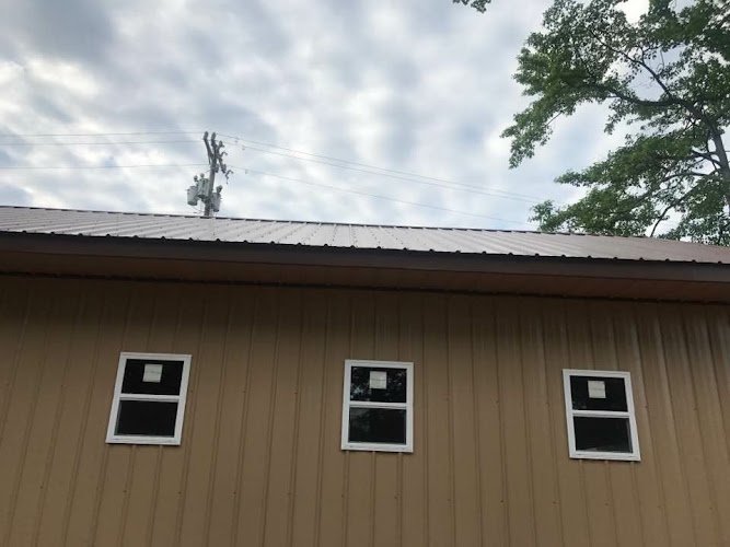 10738 garcia roofing 1