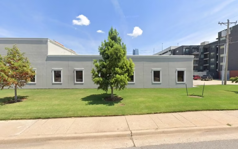 107387 southwest tile marble distrs 768x480