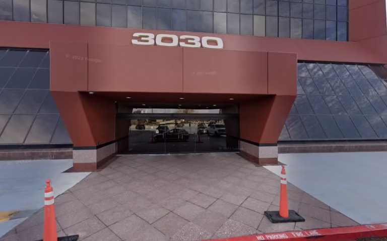 107396 honest helpers flooring oklahoma city 1 768x480