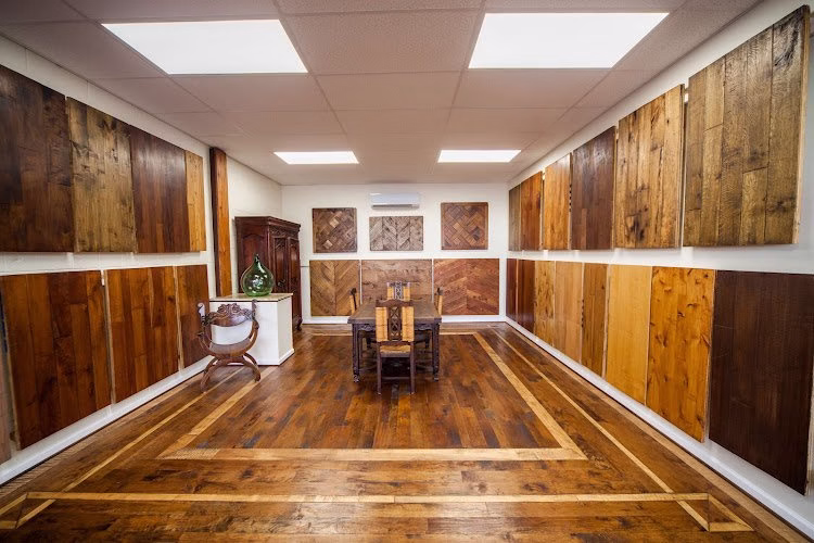 107405 quality floor company llc 1