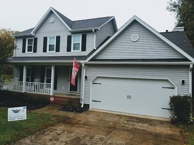 10741 wimmer siding windows roofing 1