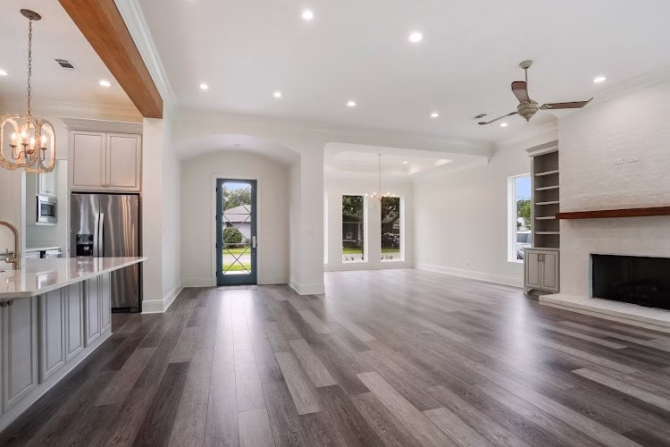 107411 mendozas quality 1