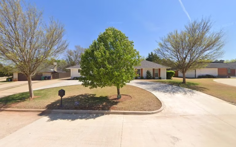 107417 brad lemke tile specialist 768x480