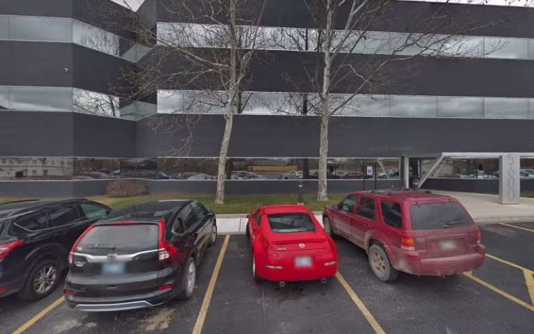 107423 405 flooring weller construction 768x480