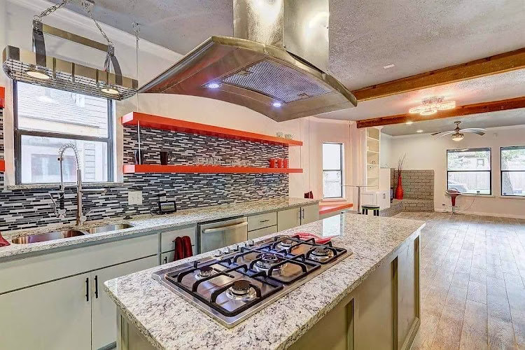 107434 jaf services llc 1