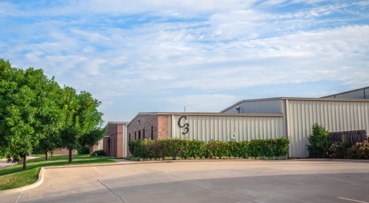 107437 commercial carpet contractors inc 1