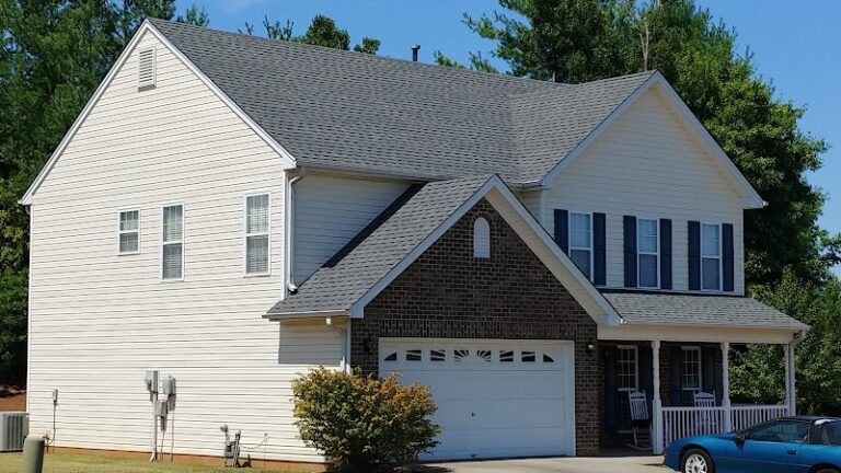 10744 carolinas best roofing and construction 768x432