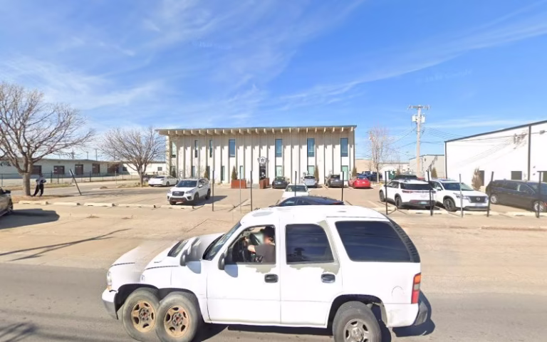 107443 elite flooring hardwood flooring companies 768x480