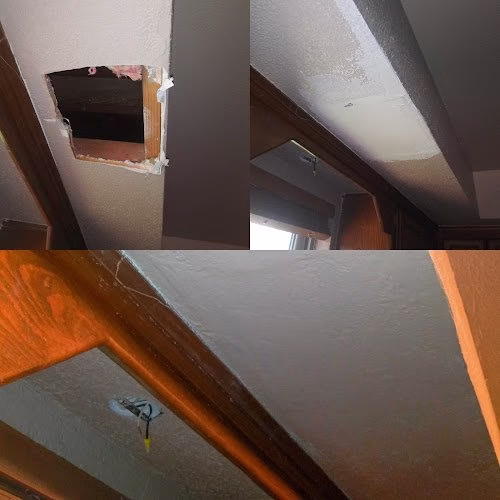 107449 okc handyman 1