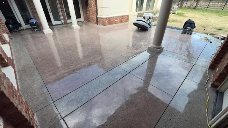 107452 stone coating y resinous llc 1 768x432