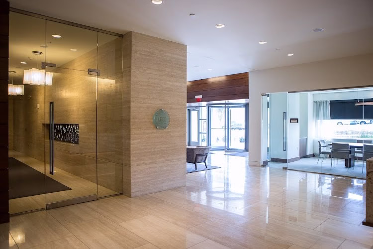 107467 contractors tile co. inc