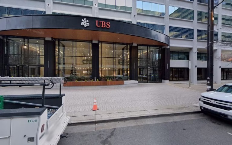 107470 pro flooring installers nashville 1 768x480