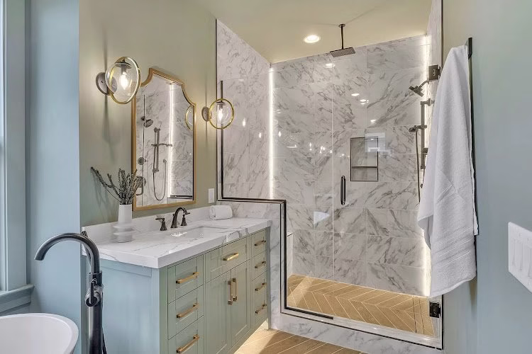 107478 l l flooring and design 1