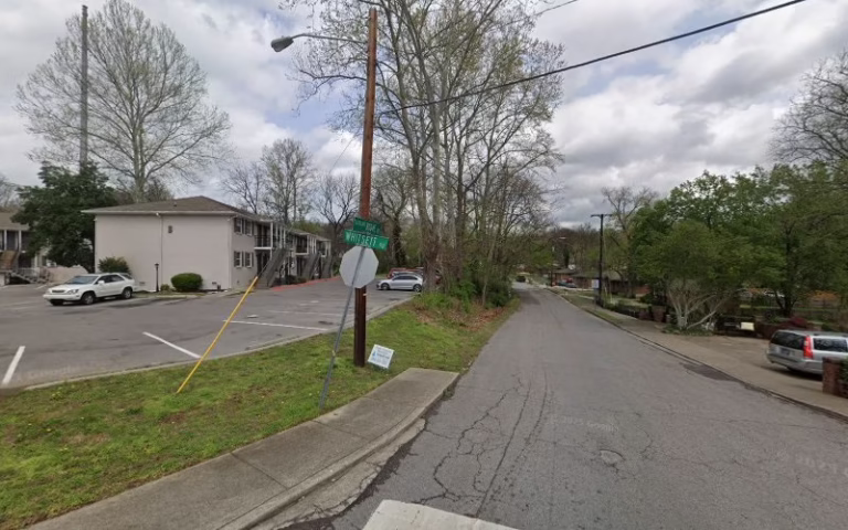 107486 orlando tile 1 768x480