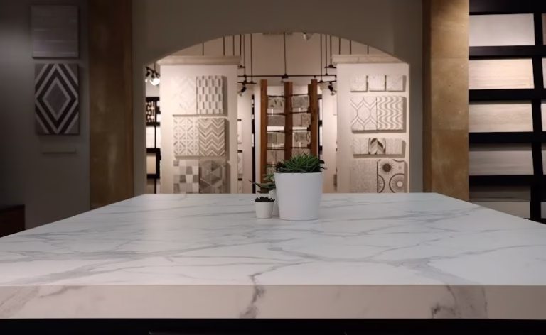 107489 traditions in tile and stone 768x472