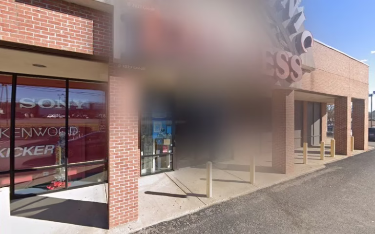 107495 50floor nolensville 8211 luxury vinyl tile installers 1 768x480