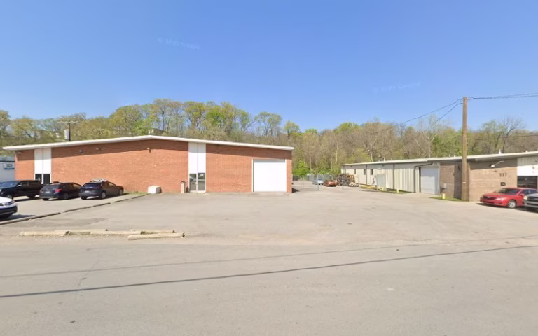 107498 robert jones tile carpet inc 768x480