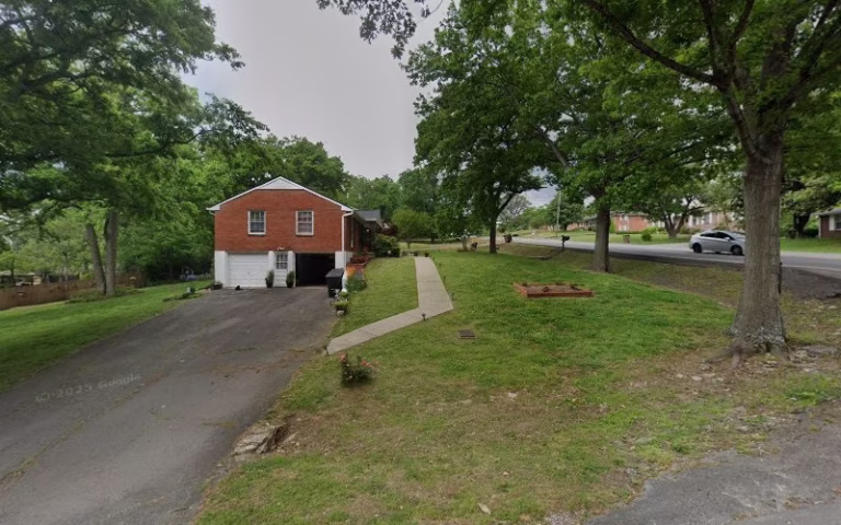 107513 j b ceramic tile 1 768x480