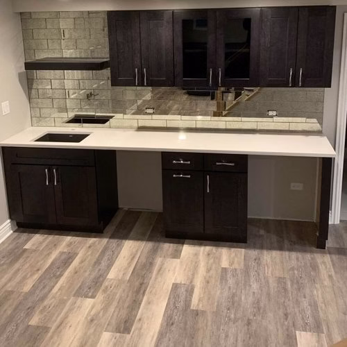 107519 rh floor tile llc 1