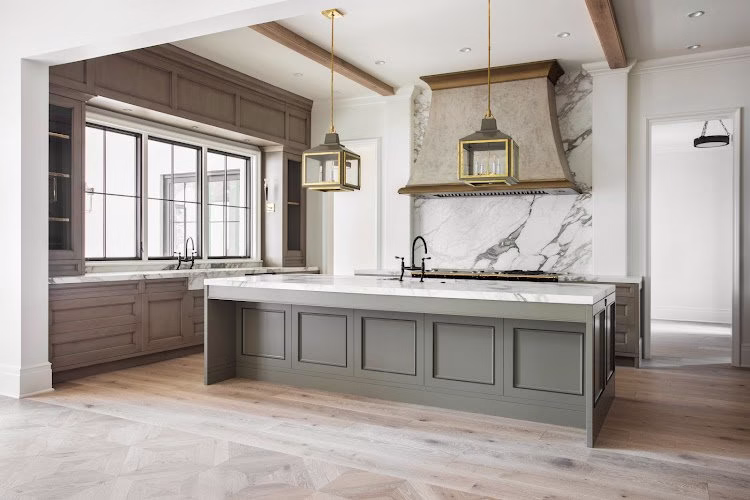 107522 textures nashville 1