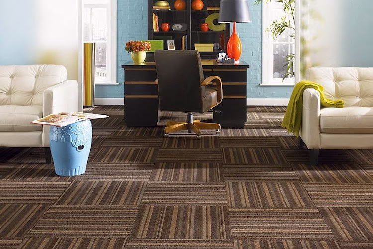 107528 carpet ladies company 1