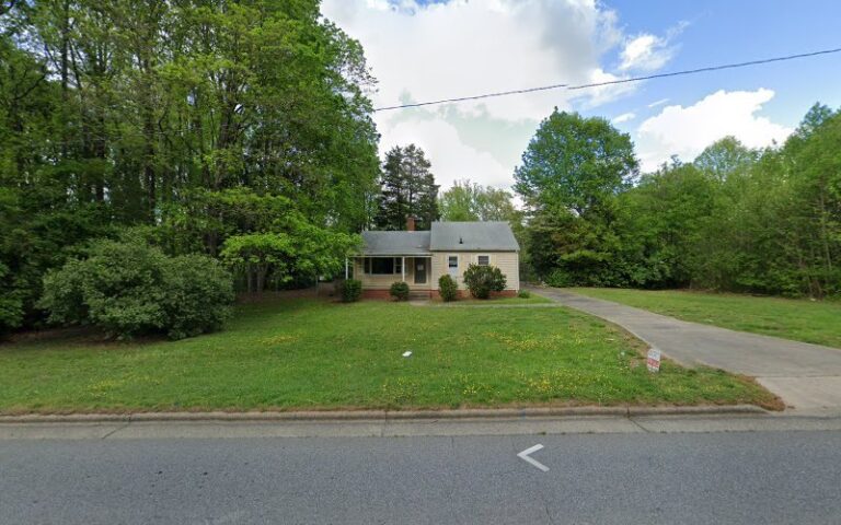 10753 premier construction roofing 1 768x480