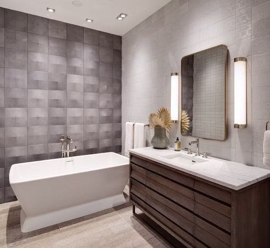 107540 ann sacks nashville 1