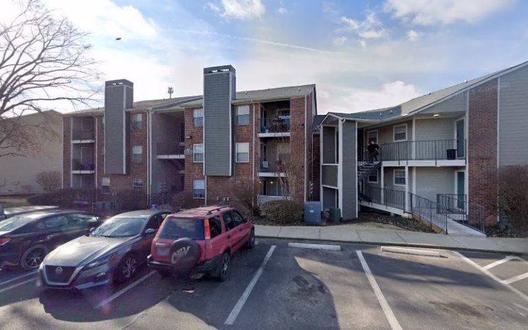 107546 top quality tile installations llc 768x480