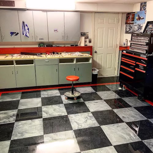 107558 rejuvenate flooring 1