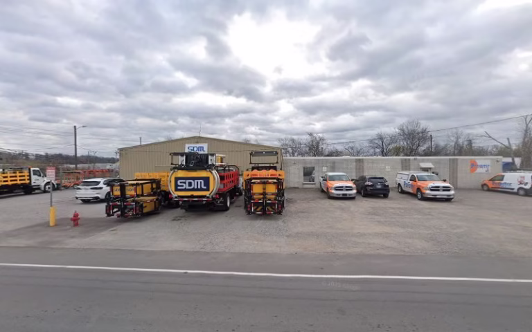 107570 charger commercial flooring llc 1 768x480