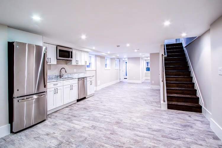 107588 district floor depot 1