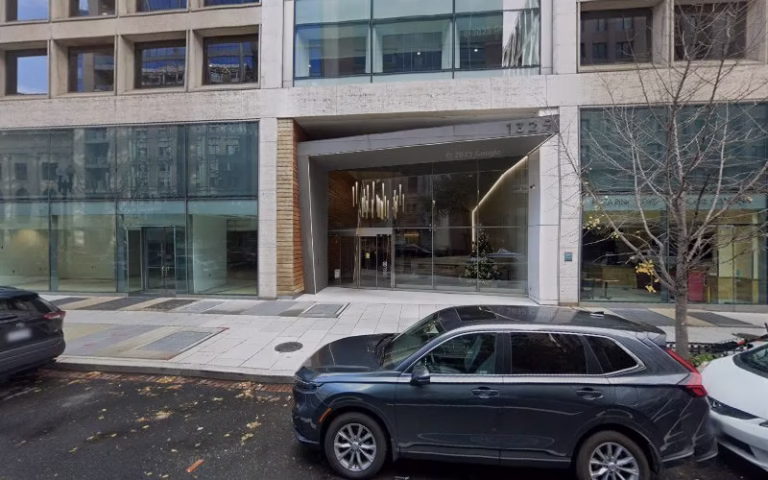 107594 all slate tile roofing co 1 768x480