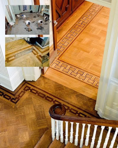 107605 universal floors inc 1