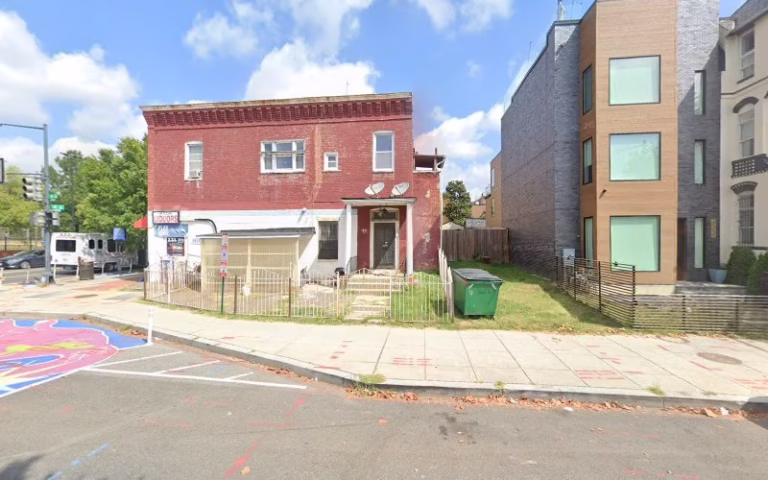 107620 north west flooring 768x480