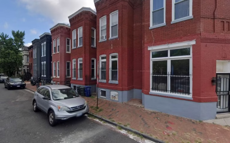 107629 dc excel epoxy flooring 1 768x480