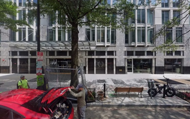 107632 aga services llc 768x480