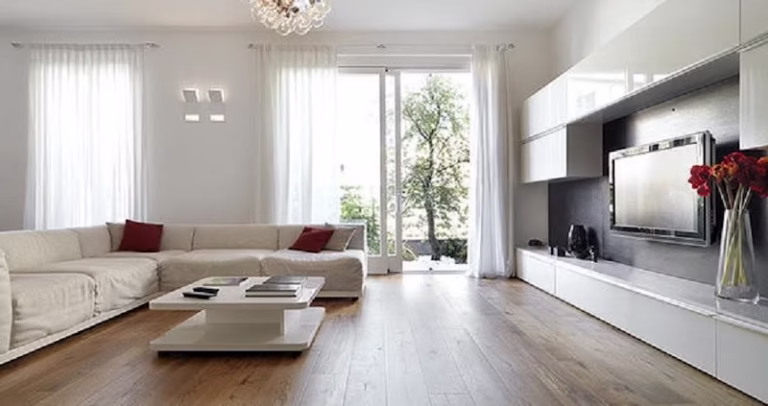 107662 the soho group inc 1 768x406