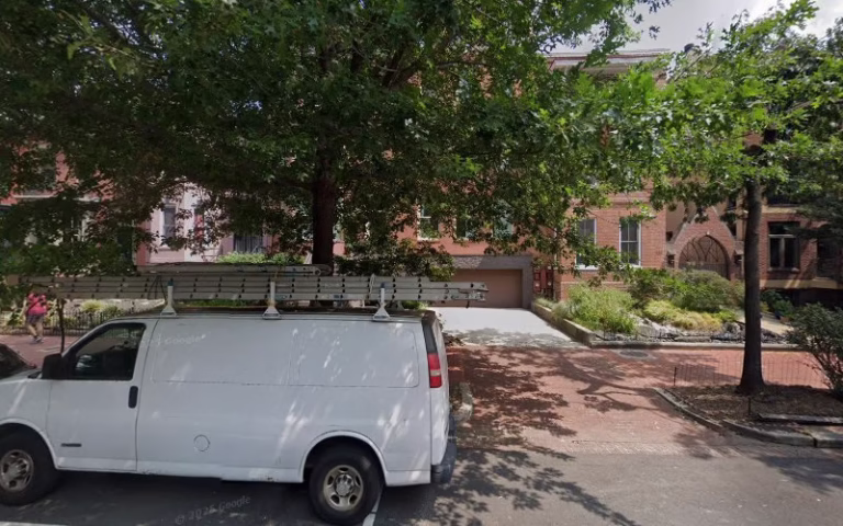 107668 residential floors 1 768x480