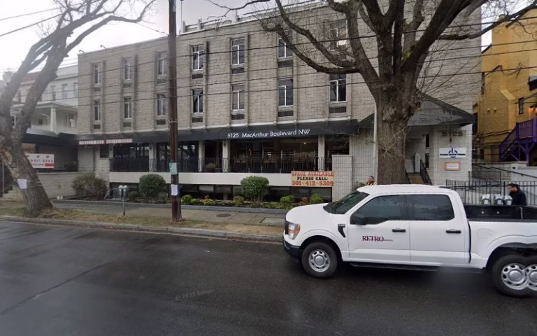 107677 premiere works 1 768x480