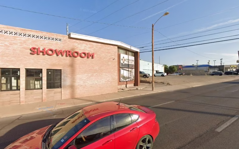 107683 contractors tiles plus 1 768x480