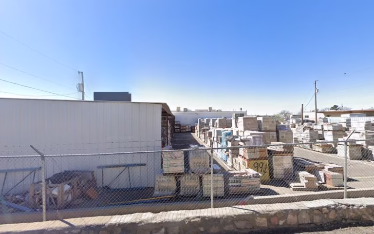 107686 texas tile 1 768x480