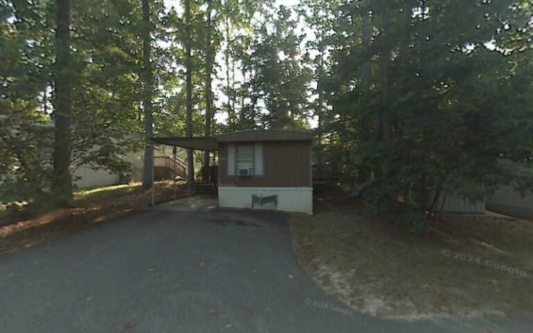 10769 guilford exteriors 768x480