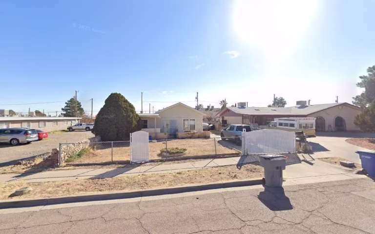 107695 castanon tile installation 768x480