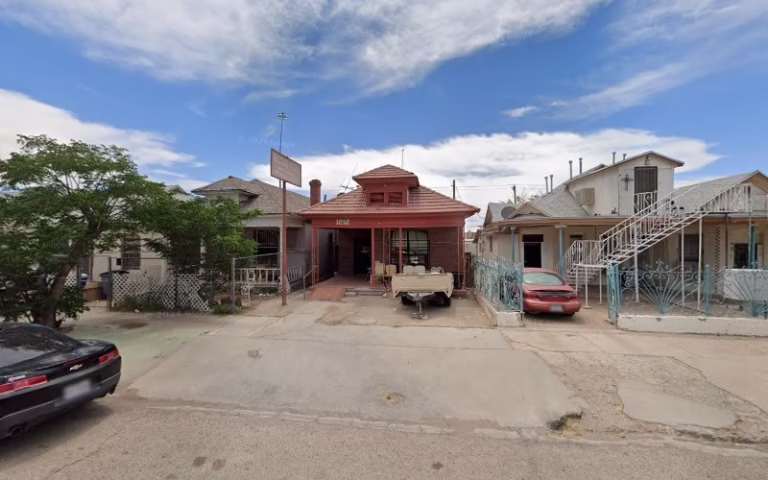 107700 flores tile services 1 768x480